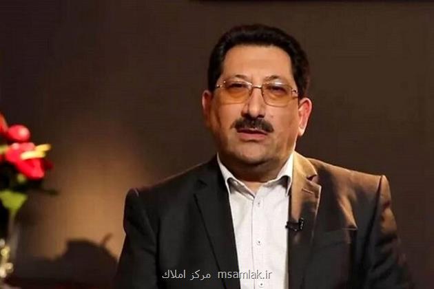 برنامه های محمد اتابک برای ایجاد رونق در امور وزارت صنعت، معدن تجارت